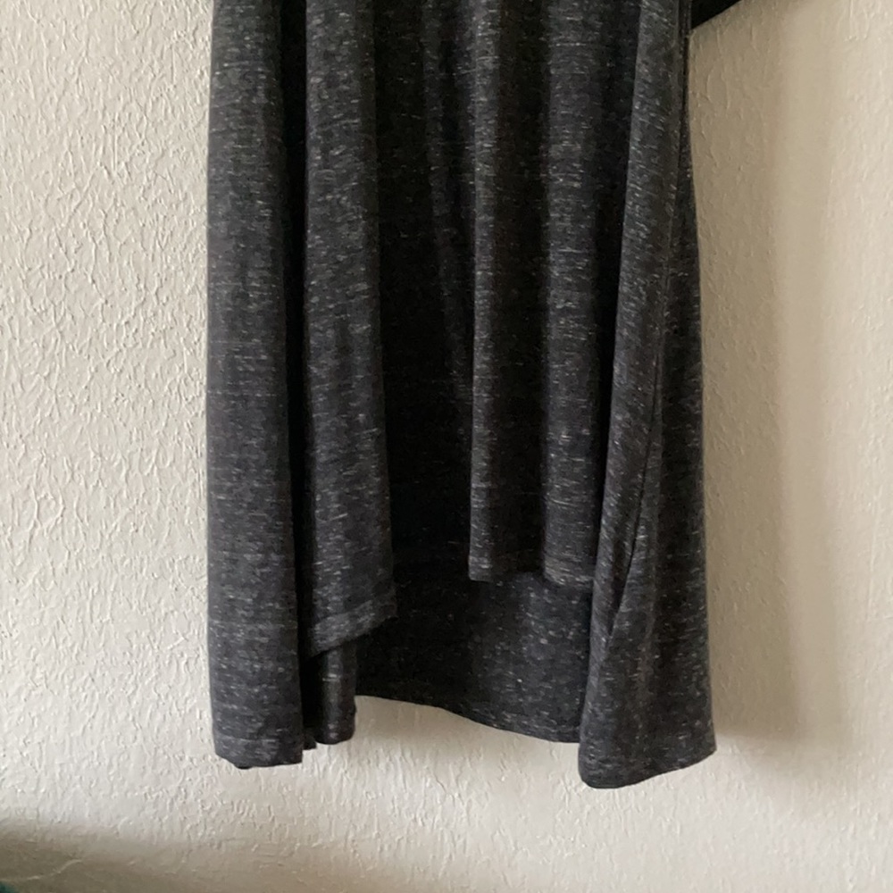 TOPSHOP Tank Dress - Picture 3 of 3